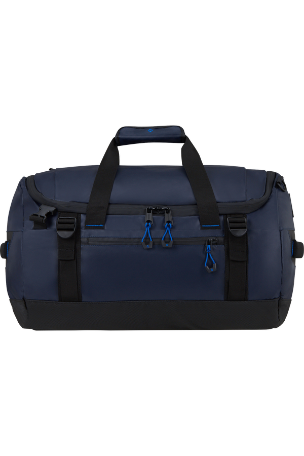 Prodiver Sac de voyage pliable S