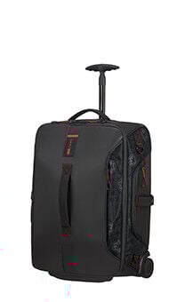 Paradiver L Star Wars Reisetasche/Rucksack auf Rollen 55cm 51 L | 55 x 40 x 25 cm | 2.9 kg