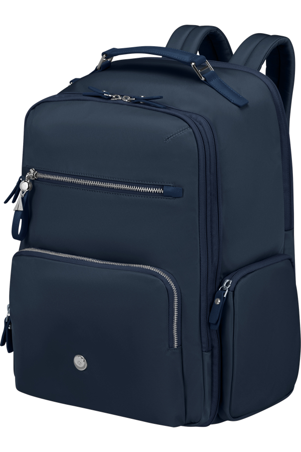 Karissa Evo Sac &agrave; dos 14.1"