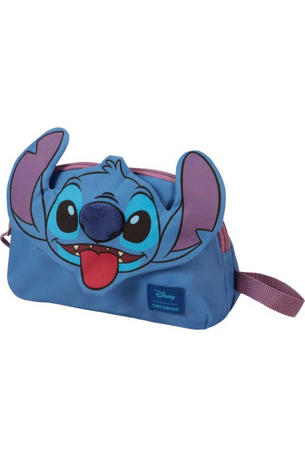 Sammies Disney Kleine Tasche