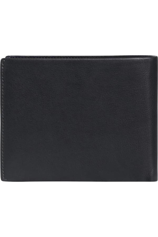 Attack 3.0 SLG Portefeuille