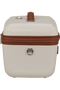 Samsonite Image Beauty Case  Ivoire