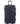 Roader Reisetasche mit Rollen 79cm 79 x 45 x 32 cm | 3.1 kg