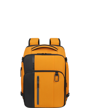 Biz2Go 2 Rucksack 14.1" 40 x 30 x 20 cm | 1.1 kg