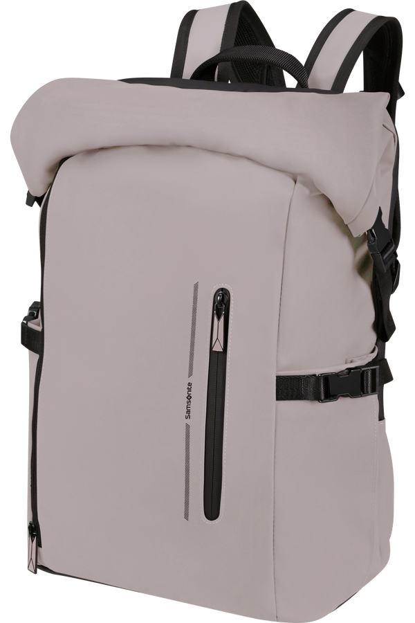 Glam-Go Sac &agrave; dos 15.6"