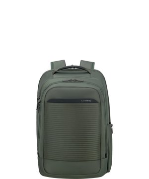 Paralux 2-in-1-Reiserucksack 44 x 31 x 24 cm | 1.6 kg