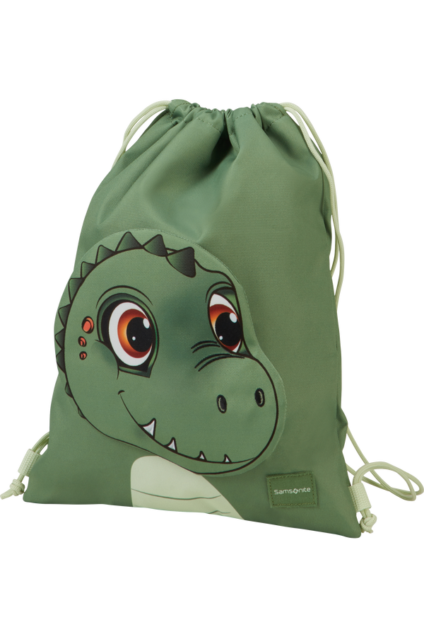 Sammies Sac de sport