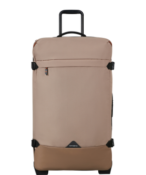 Roadseeker Sac de voyage à roulettes 79cm 79 x 45 x 32 cm | 3.2 kg