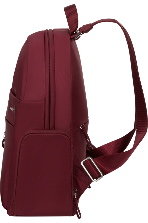 Move 5.0 Rucksack
