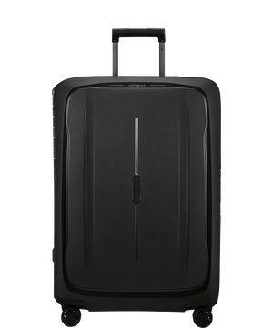 Essens Valise &agrave; 4 roues 75cm 75 x 52 x 33 cm | 4.3 kg