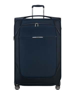Re-Lite Valise 4 roues extensible 83cm 83 x 53 x 36/39 cm | 3.5 kg
