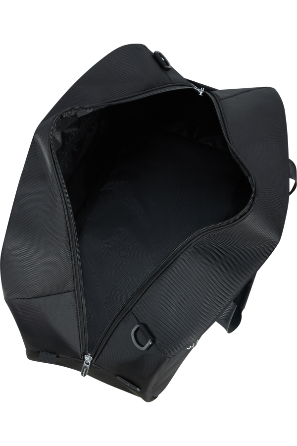 Samsonite Urbify Duffle Bag S  Noir
