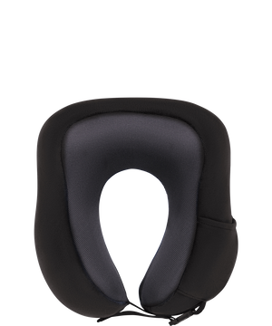 Ta Revolution Oreiller ergonomique &agrave; m&eacute;moire de forme