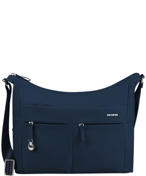 Move 5.0 Sac &eacute;paule M 27 x 33 x 12 cm | 0.5 kg