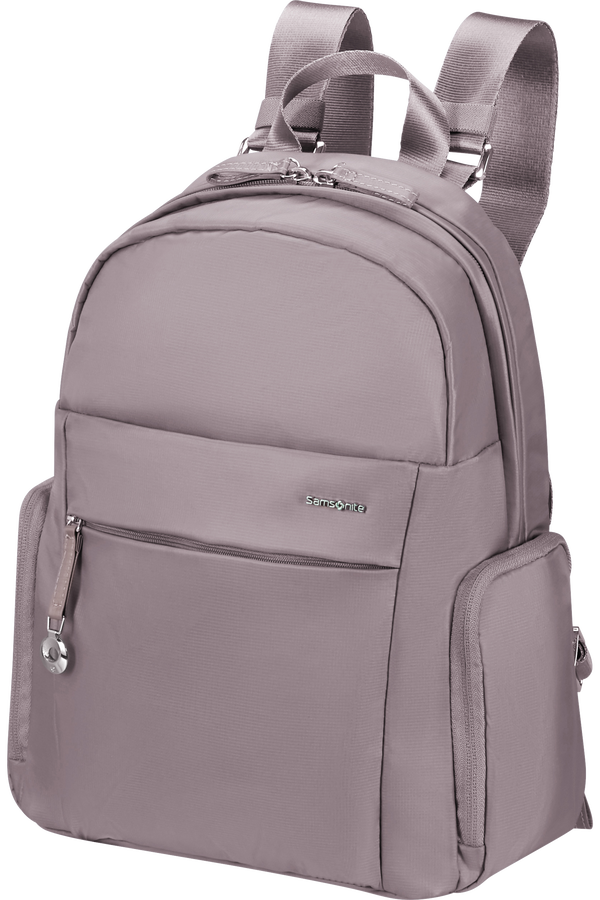 Samsonite Move 5.0 Backpack  Light Beige