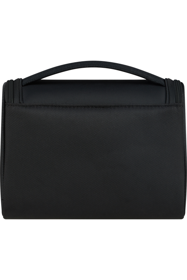 Samsonite Urbify Toilet Kit  Noir