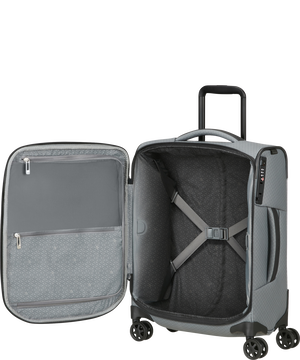 Respark Trolley mit 4 Rollen 55cm 55 x 40 x 20 cm | 2.7 kg