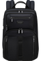 Samsonite Urban-Eye Laptop Backpack 14.1'  Noir
