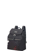 Karissa Disney Rucksack 