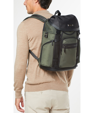 Relyon Rucksack 15.6" 47.5 x 30 x 16 cm | 1 kg
