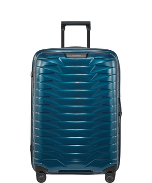 Proxis Trolley mit 4 Rollen 69cm 69 x 48 x 29 cm | 2.8 kg