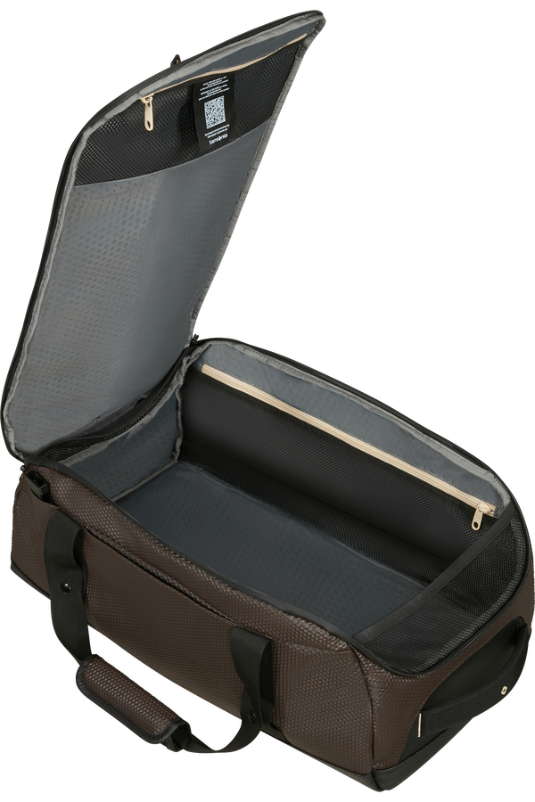 Ecodiver Reisetasche S