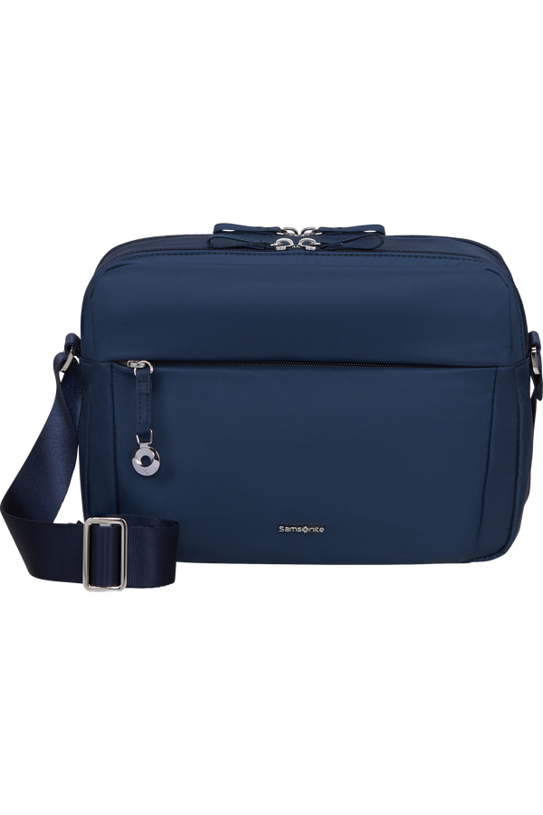 Move 5.0 Schultertasche