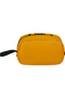 Samsonite Ecodiver TOILET KIT  Gelb