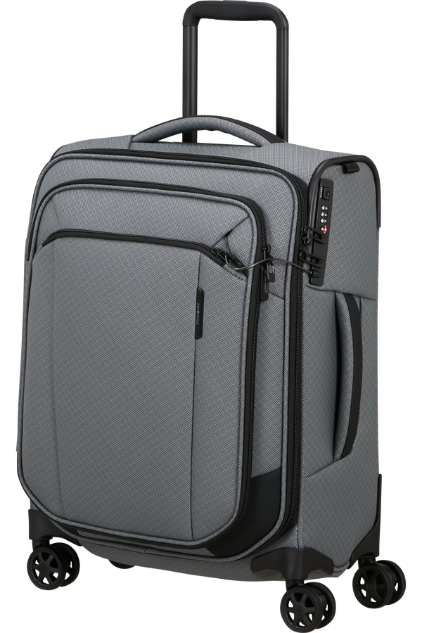 Respark Valise &agrave; 4 roues 55cm