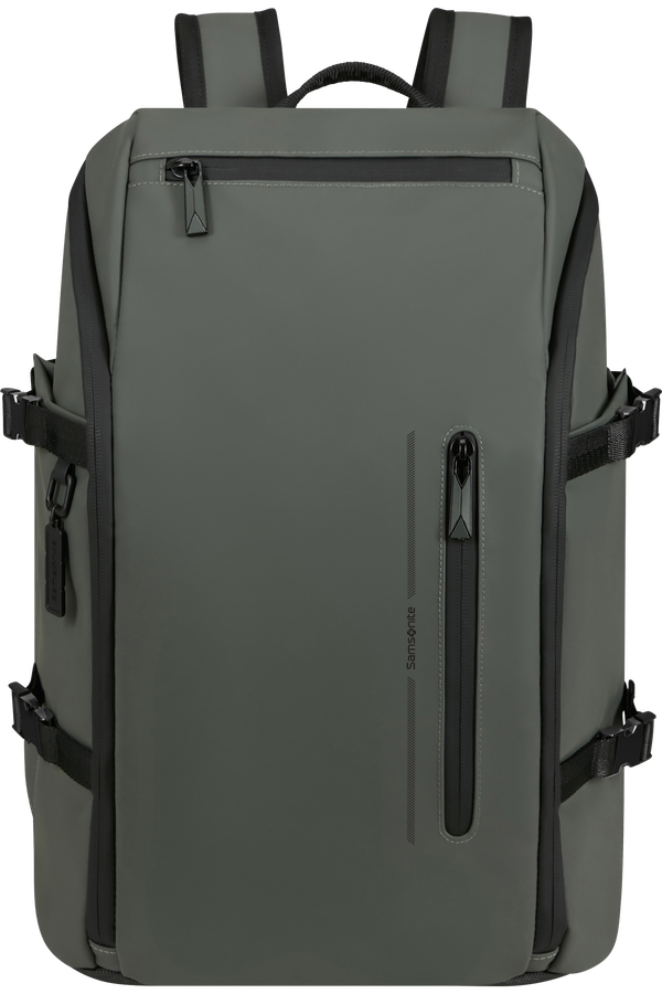 Glam-Go Sac &agrave; dos 14.1"