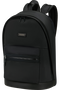 Samsonite Relyon Backpack S 14.1''  Noir