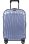 Samsonite C-Lite Spinner 55cm  Lavande