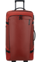 Samsonite Armox DUFFLE/WH 79/29  Rouille