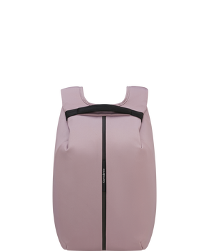 Securipak 2.0 Sac à dos 14.1" 41.5 x 28 x 15 cm | 0.7 kg