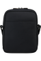 Samsonite Urban-Eye Crossover M 9.7'  Schwarz