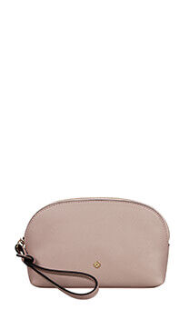 My Samsonite Slg Trousse &agrave; Maquillage  11 x 17 x 6 cm | 0.14 kg