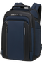 Samsonite Spectrolite 4.0 Laptop Backpack 14.1'  Bleu