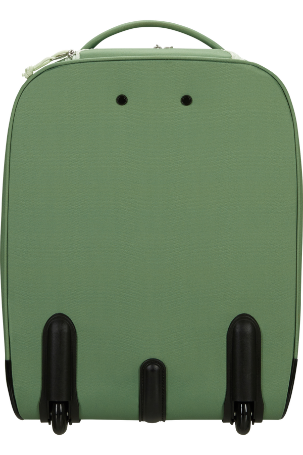 Sammies Valise 2 roues 45cm