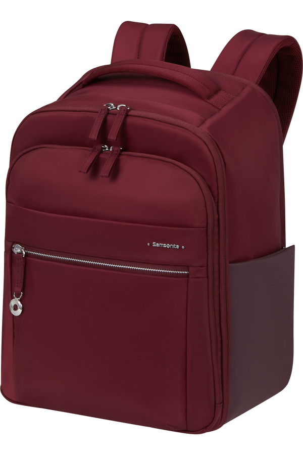 Move Journey Rucksack 14.1"