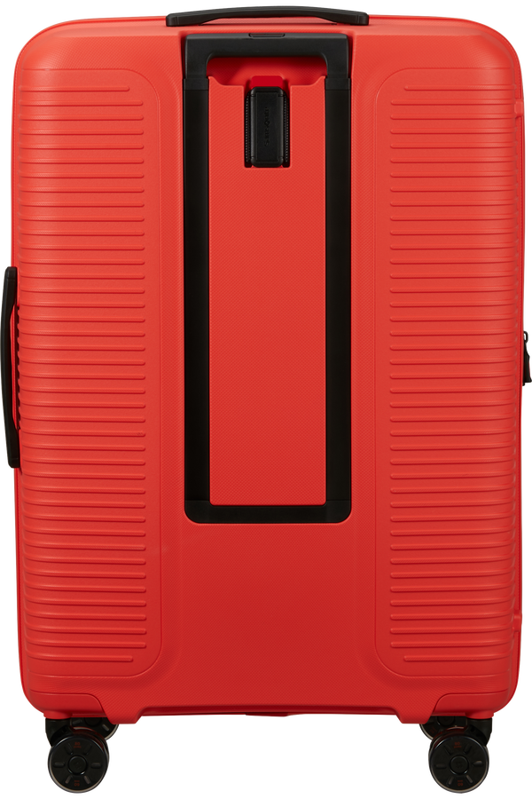 Prodiver Valise 4 roues extensible 75cm