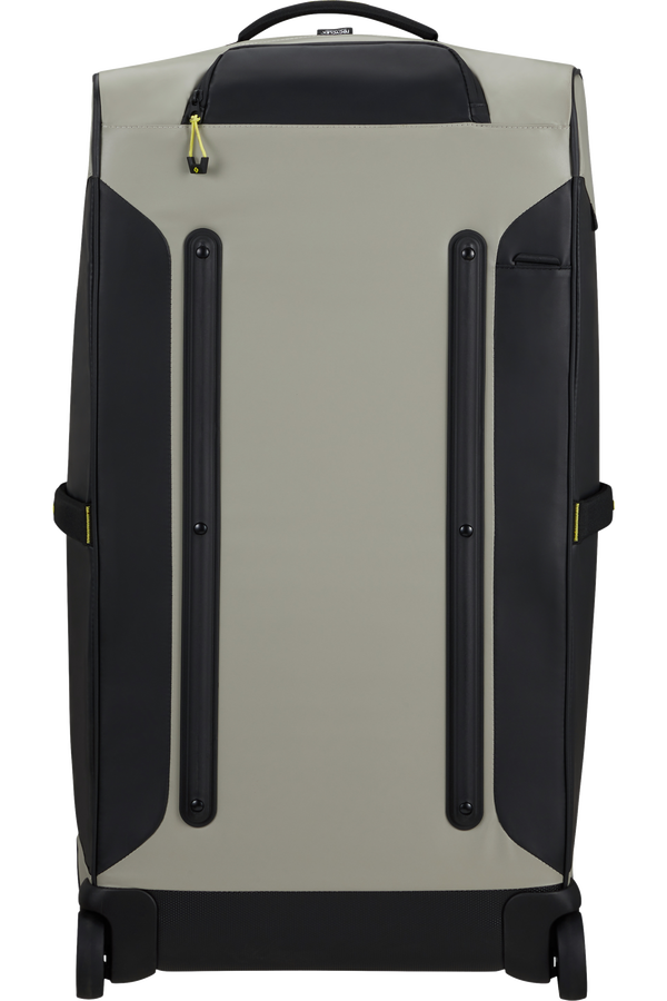 Samsonite Ecodiver DUFFLE/WH 79/29  Warm Neutral