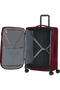 Samsonite Respark Spinner 67/24 Exp 67cm  Bordeaux