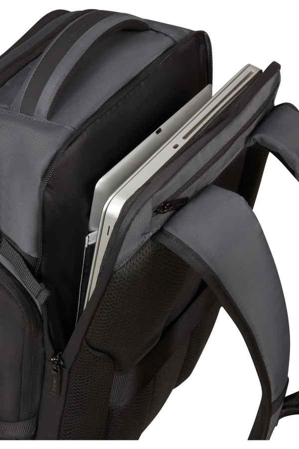 Biz2Go 2 Rucksack 15.6"