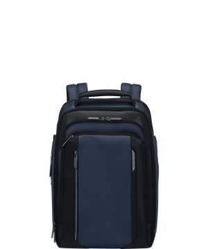 Spectrolite 4.0 Sac à dos 15.6" 43 x 30 x 16/21 cm | 1.3 kg