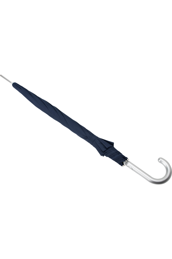 Alu Drop S 2.0 Regenschirm