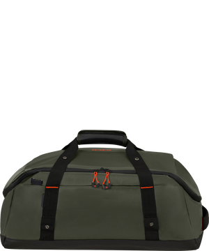 Ecodiver Sac de voyage S 24 x 55 x 31 cm | 1 kg