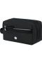 Samsonite Karissa Evo Toilet Pouch  Noir