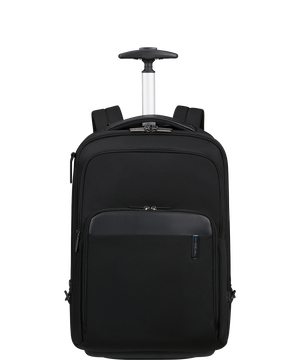 Evosight Bureau mobile 17.3" 50 x 34 x 24 cm | 2.4 kg