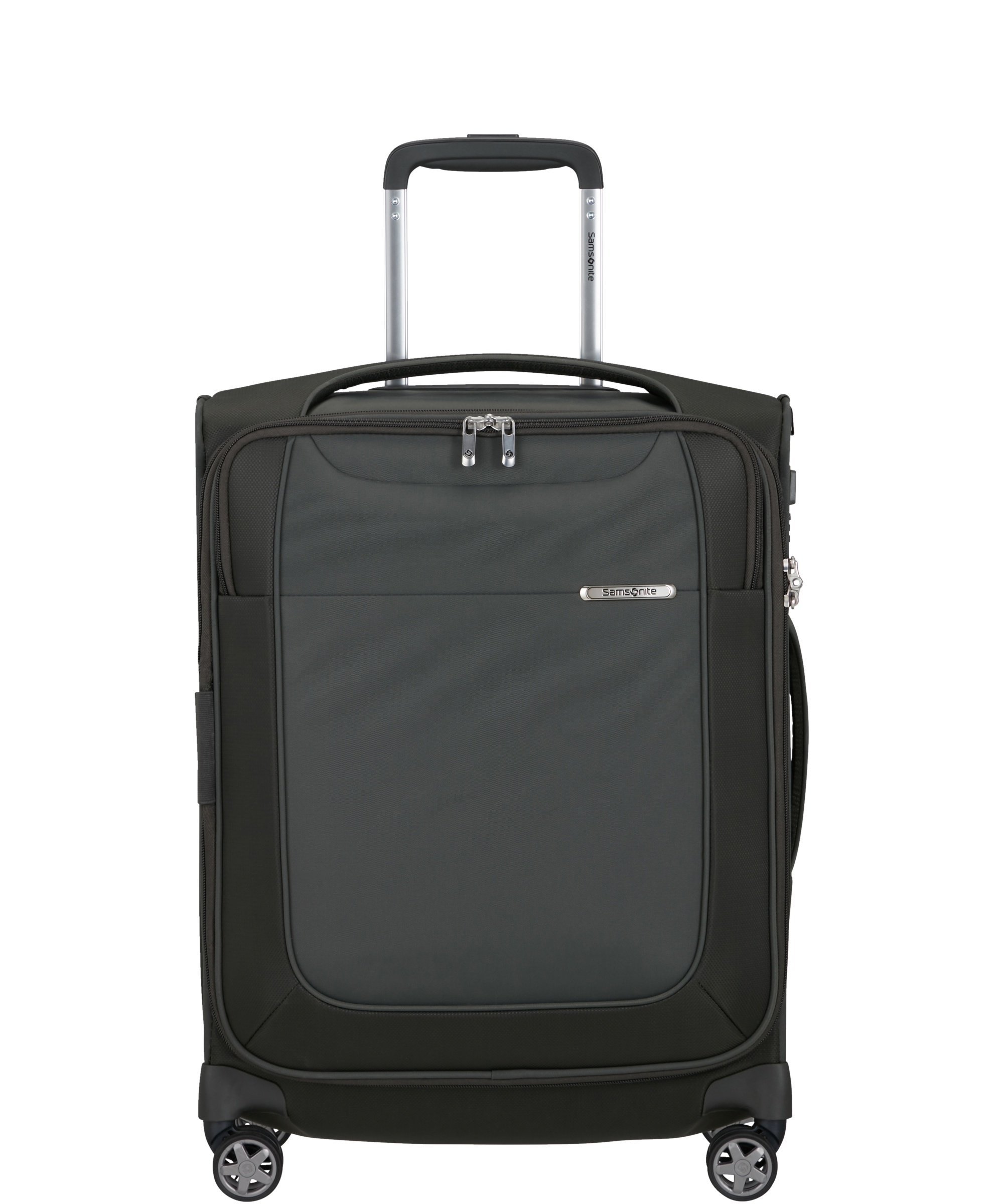 samsonite 40x30x20