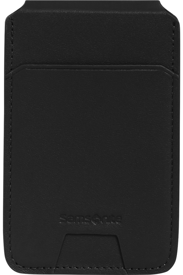 Prismix Slg MagSafe magnetischer Kartenhalter